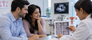 IVF Treatment Colombia