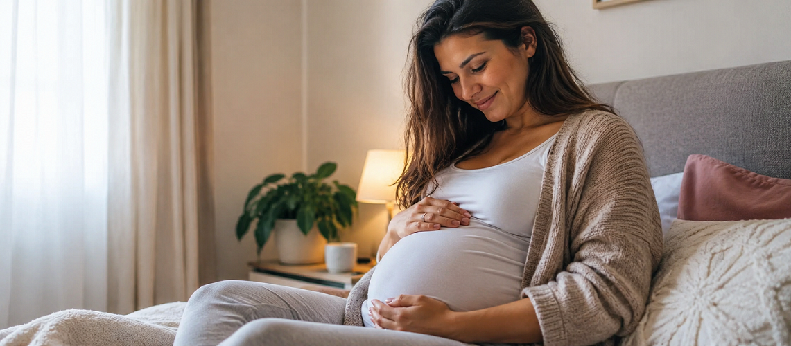 Can Single Men Become Parents Through Surrogacy?