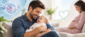 surrogacy for singles